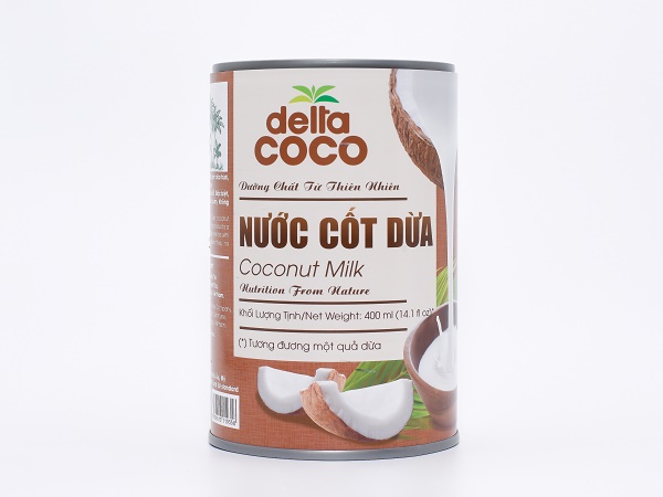iKfCNHipuyzoarXL6mCTZ4knls0cS2-metaT0NPUC0xMDg0LmpwZw==-.jpg