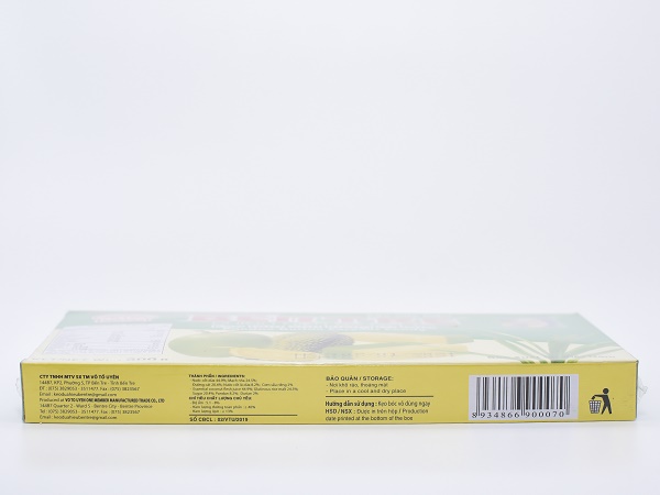 OCOP-0983.jpg