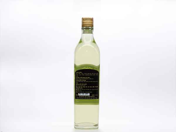 OCOP-1218.jpg
